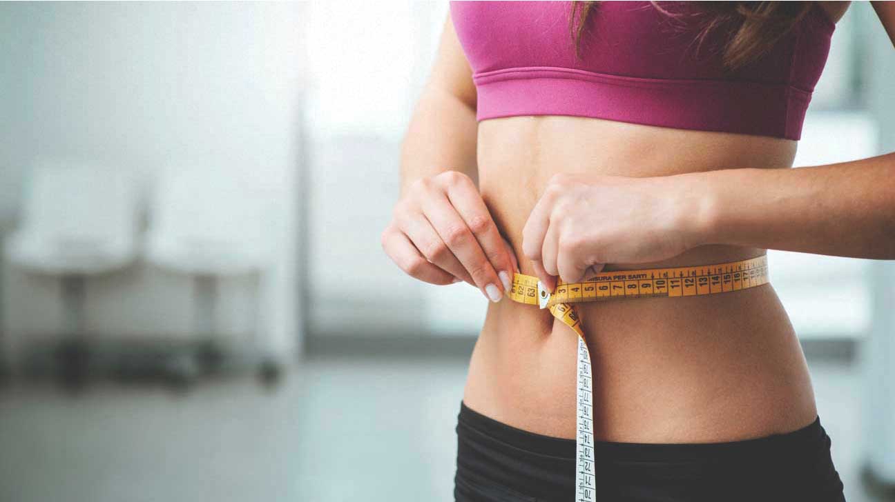 Daily Routines That Help You Maintain Weight Effectively