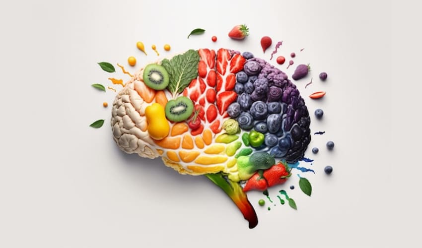 How Vital Nutrients Impact Your Mental and Physical Wellness (1)