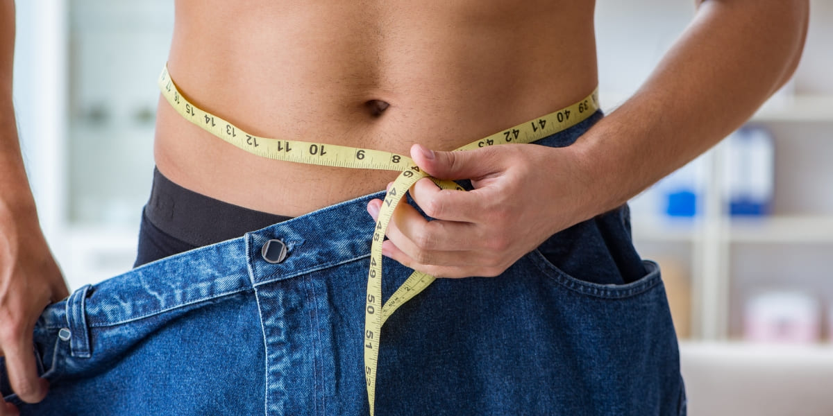 Maintain Weight Without Dieting Lifestyle Over Restriction (1)